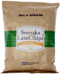 bag-dill-graslok-250 bag-dill-graslok-250