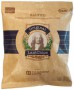 bag-eco-salt-250