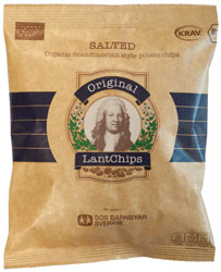bag-eco-salt-250