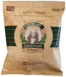 bag-eco-sourcream-250
