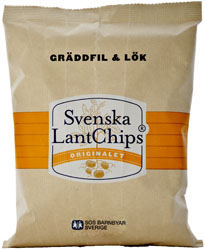 bag-graddfil-lok-250 bag-graddfil-lok-250