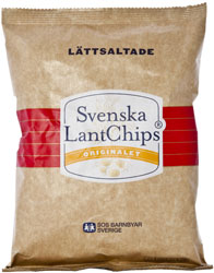 bag-lattsaltade-250 bag-lattsaltade-250
