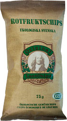 bag-mix-250 bag-mix-250