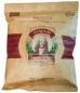 bag-pepper-250