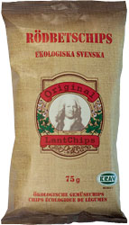 bag-redbeet-250 bag-redbeet-250