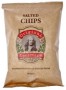 bag-salt-250