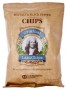 bag-seasalt-blackpepper-250