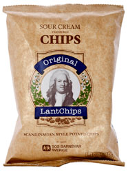 bag-sourcream-250