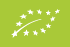 EU Organic farming