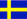 Swedish